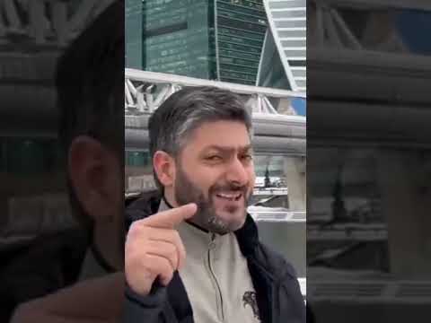 Vuqar Seda -
