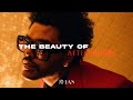 THE BEAUTY OF: AFTER HOURS - TRIBUTE TO THE WEEKND