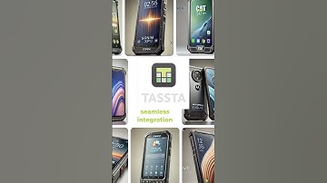 Focus on your mission, not your hardware! 🎯