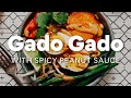 Gado Gado With Spicy Peanut Sauce 30 Minutes Minimalist Baker Recipes Gado Gado With Spicy Peanut Sauce 30 Minutes Minimalist Baker Recipes