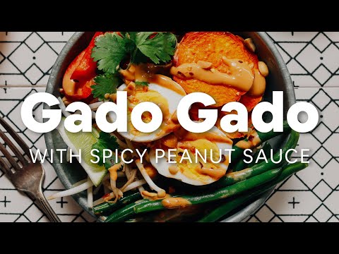 gado-gado-with-spicy-peanut-sauce-(30-minutes!)-|-minimalist-baker-recipes