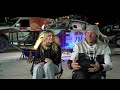 Résumé Dakar Classic - Étape 7 - #Dakar2024