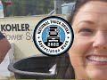 National Truck Driver Appreciation Week 2022 - Montana Trucking Association