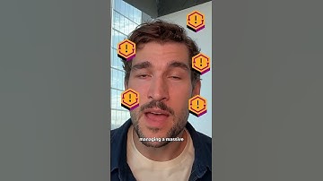 Manual compliance? Fix it