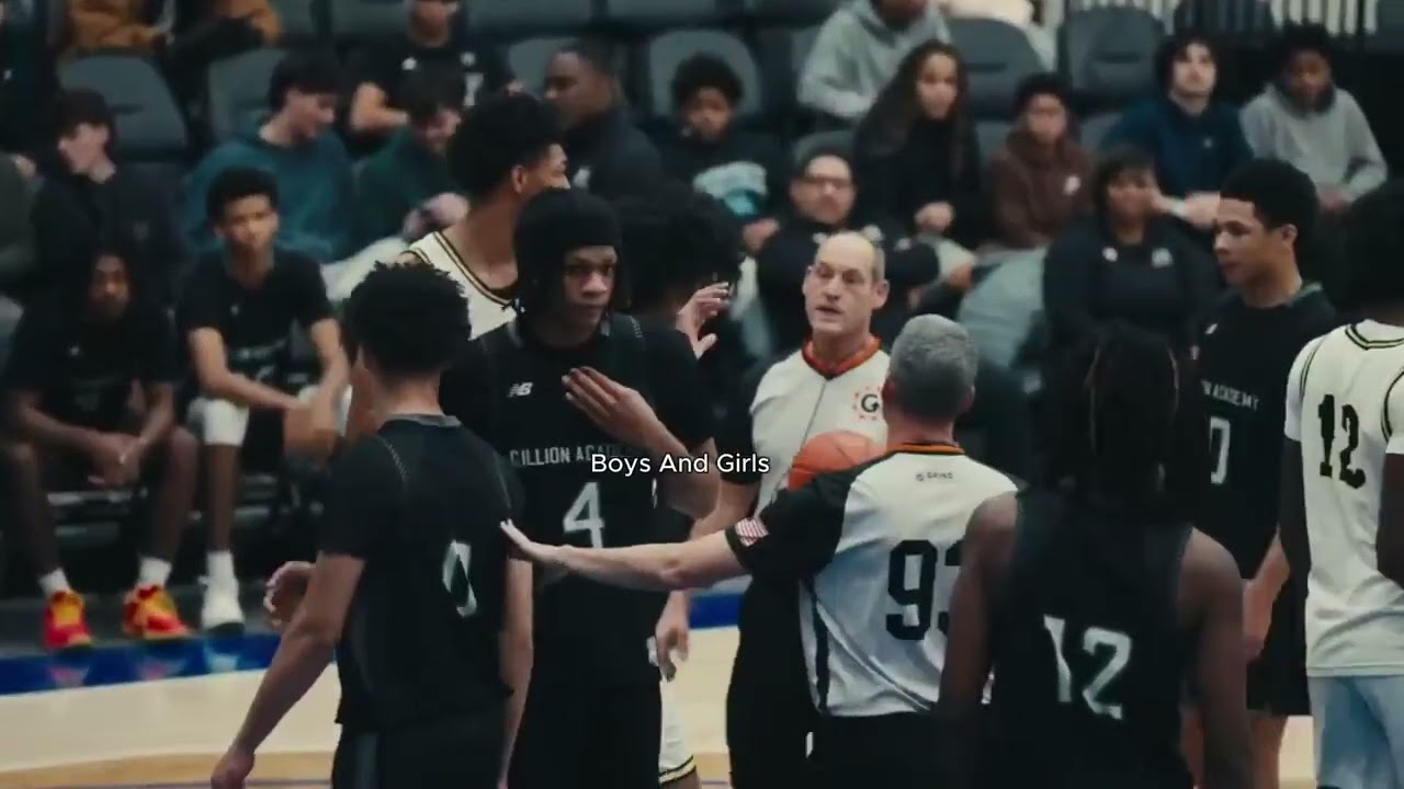 Steelton-Highspire vs York Catholic - Live Stream Basketball