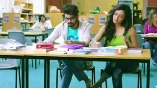 Kallu mittai kalaru thanu mittai uthadu love status