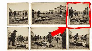What They Found in Butch Cassidy’s Grave Changed Everything