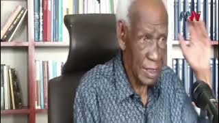 Download lagu KIMEUMANA! JAJI WARIOMBA ATEMA CHECHE MAUAJI YA OKTOBA 29, AWAKA VIKALI, POLISI WAMUOMBA MSAADA