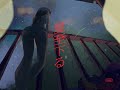 夏至下る - cover