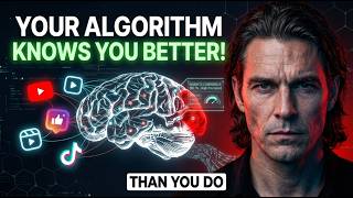 Your Algorithm Knows You Better Than You Do