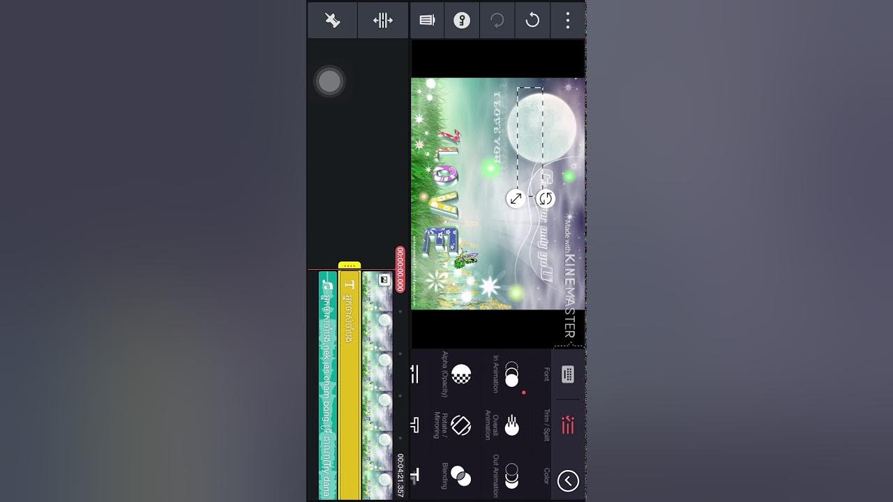 iphone-how-to-make-video-on-iphone-with