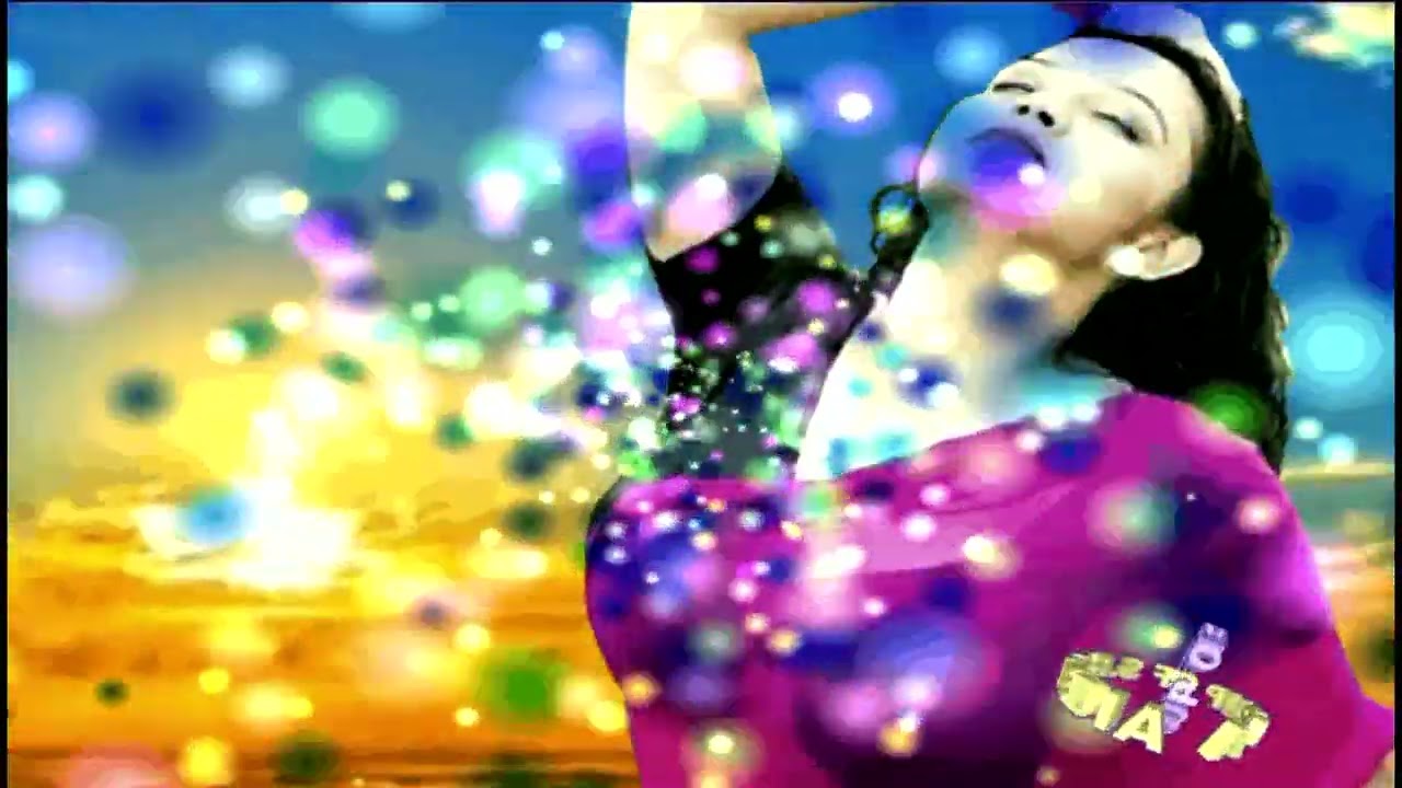 Mere sat sat asma(Raju bangaya jenttl man)