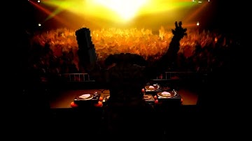 [Mashup instrumental] Doom x Combichrist - In the Pit (Doom 2 : Map 09)