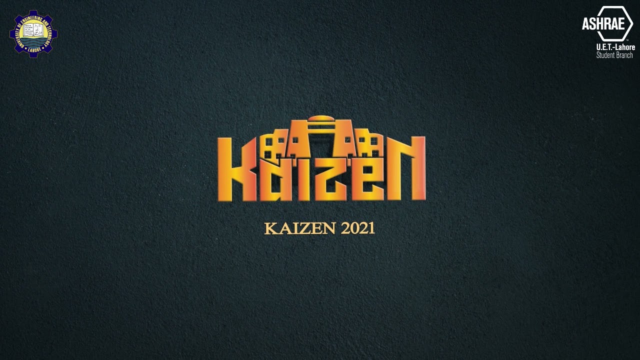 Main Scene, Logo animation by SmartPictorial