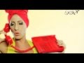 Djina Stoeva I Ivena Edna Novina 