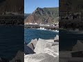 Aida Sol #cruise #holyday #strand#beach #meer