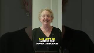 We Filed For Our Union Election! - Penn State Faculty Alliance (PSFA)