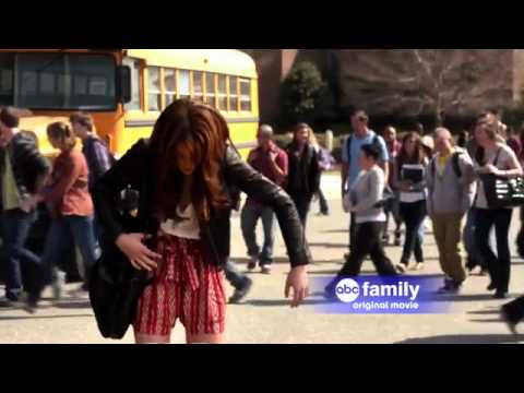 ABC Family Original Movie - Teen Spirit (2011) - T...