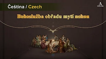 Proč vzniká zápach nohou?