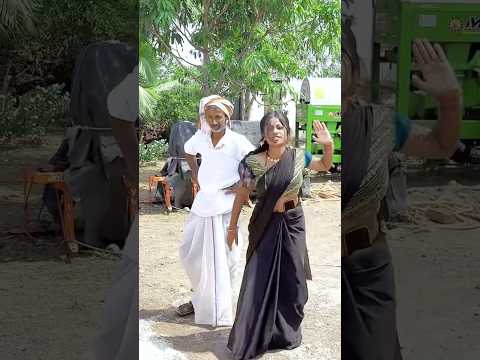 Banjara songs❤️👍
