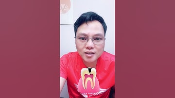 Làm Sao Để Biết Chính Xác Nguyên Nhân Gây Hôi Miệng? | Dr Cường Official