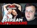 NITRO O STREAMIE ŁATWOGANG