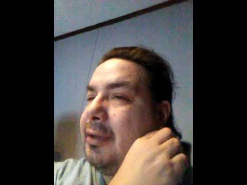 Kushly Cbd Gummies Reviews Scam Or Hoax Stop Smoking Verity Or Fake