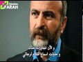 وادي الذئاب الجزء التاسع الحلقة 19