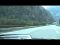 ناشدتها يا غربتي
