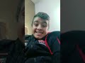يلا يحلوه يلا يطعمه بأي ياي معكم محمد علاء الحريري