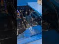 High-Speed Hot Heading Process for Brass Valves