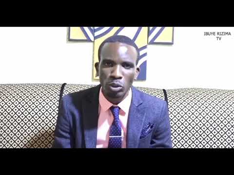 Shaka Ikibanza Ibindi Ubiharire Yesu Abakuroga N Abakwanga N Abakuvuma Bagenze Utya