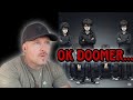 Some People Are ADDICTED To Doom And Gloom Some People Are ADDICTED To Doom And Gloom