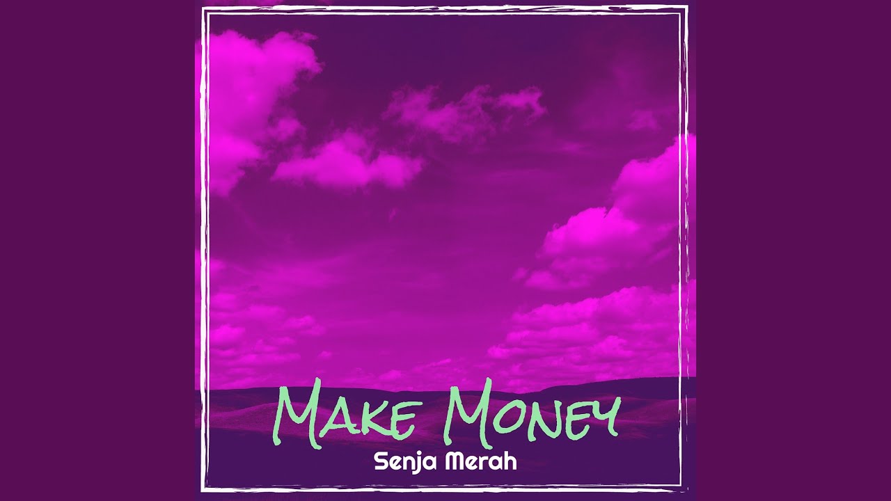 Watch Make Money on YouTube Watch Make Money on YouTube