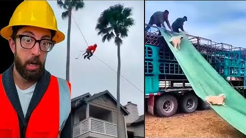 Smart Workers | Working with Talented Engineers #6