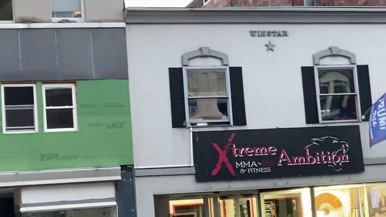 Endicott : city in New York shoe capital of the world 1880s