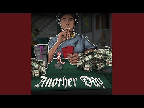 Tonton Another Day (feat. ROMII & BlackExcellence) di YouTube