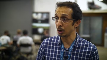 CoSTAR Team Profile - DARPA Subterranean Challenge Urban Circuit