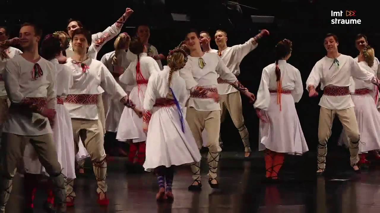 DA Daiļrade 25 gadu jubilejas koncerts 