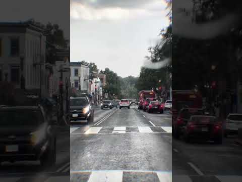 تحتاجلك روحي