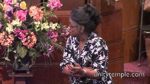 Unity Temple 8 26 12