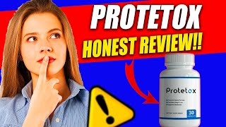 PROTETOX - PROTETOX REVIEW - ((BE CAREFUL!!)) - PROTETOX WEIGHT LOSS Supplement- Protetox Reviews