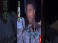 Cabdulqadir Juibba Heesta Samir Baan Dugsanayaa Cabdulqadir Juibba Heesta Samir Baan Dugsanayaa