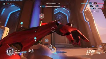 Overwatch competitive CTF 2019 02 04 11 46 11