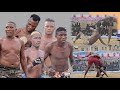 4 05 2026 Aljanin Bahagon Nasarawa Yabuge Shagon Abucingam Shagon Ali Kanin Bello Yabuge B Yahayan 