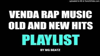 Mizo Phyll - Do the show (Unmastered)