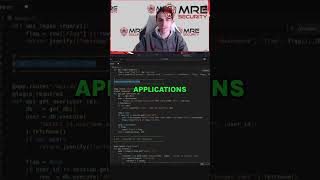 API Security - Stop IDOR & BOLA Attacks Now!
