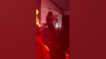 Satu Arah  || XPDC KITA PENGYU DI DATARAN TASIK TITIWANGSA KUALA LUMPUR  #music #musicchannel