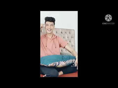 تجميع فديوهات التيك توك اغنية سلامات امين خطاب