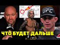 Вердикт UFC о Тони/Титульник Оливейре?/Судейские записки и что дальше в легком?